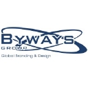Byways Group logo