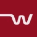 Wharf (Holdings) Limited