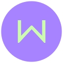 bywinona.com logo