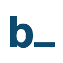 Byword Ai logo