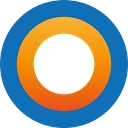 Byworth Boilers Limited logo