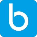 Byyd • Mobile Dsp logo