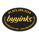 byyinkswear