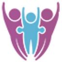 By Your Side Home Care