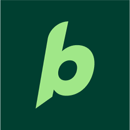 Byzfunder logo
