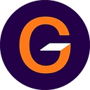 Byzgen logo