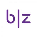 Byrne | Zizzi