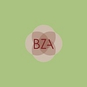Bza Behavioral Health, Llc logo