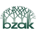 Bzak Landscaping Inc
