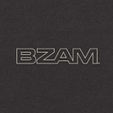 BZAM Ltd. logo