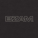 BZAM