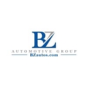 Burnworth Zollars Inc logo