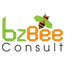 Favicon of Bzbee Consult