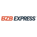 Bzb Express logo