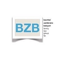 Bechtel Zambrano Baluyot Family Law Group Llp logo