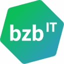 Bzb It logo