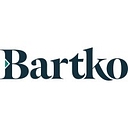 Bartko Zankel Bunzel & Miller logo