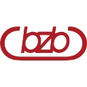 B. Zee Brokerage Ltd logo