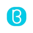 Bzees logo