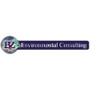 Bz Environmental Consulting logo