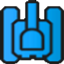 BZFlag logo