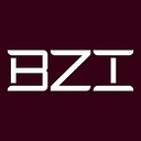 Bzi logo
