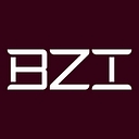 BZI logo