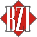 bzi.ro logo