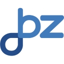 Bz Inc. logo