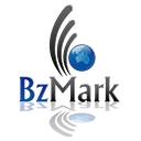 Bzmark Consulting Pty Ltd logo