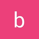 B & Z Manufacturing Co. Inc. logo