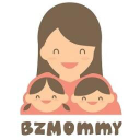 BZMOMMY