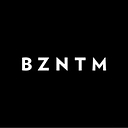 Byzantium Agency logo