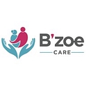 B'Zoe Inc.