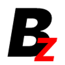 BZO Wheel and Tire Distributor LLC logo