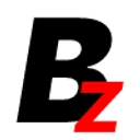 BZO Wheel and Tire Distributor