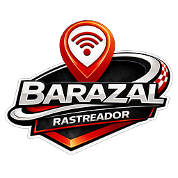 bzrastreador.com.br