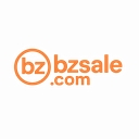 Bzsale logo