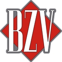 bzv.ro logo