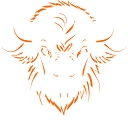Bzw Master Painters Inc logo