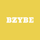 Bzybe logo
