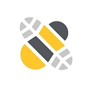 Bzzagent logo