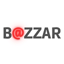 Bzzarstore logo