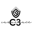 Ciii Insurance Services logo
