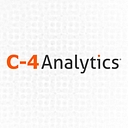 C 4 Analytics, Llc logo