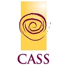 Calgary Alternative Support Services logo