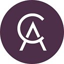 Charles & Associates Consulting Engineers Ltd logo