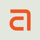 C|A Architects logo