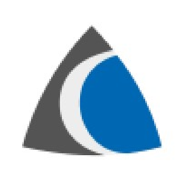 C.A. Group, Inc. logo