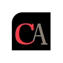 C&A Mackie logo